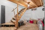 403 3RD Street - Photo 16