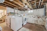 403 3RD Street - Photo 17