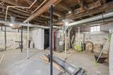 403 3RD Street - Photo 18