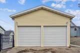 403 3RD Street - Photo 21