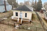403 3RD Street - Photo 22