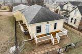 403 3RD Street - Photo 23
