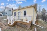 403 3RD Street - Photo 30
