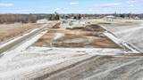 102 Sunrise Boulevard - Photo 13