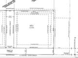 102 Sunrise Boulevard - Photo 14