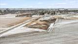 102 Sunrise Boulevard - Photo 9