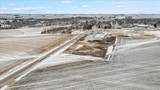 102 Sunrise Boulevard - Photo 10