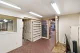 9438 Bryan Road - Photo 23