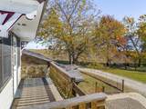 9438 Bryan Road - Photo 25