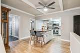 508 2nd Ave Sw - Photo 11