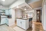 508 2nd Ave Sw - Photo 12