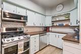 508 2nd Ave Sw - Photo 13