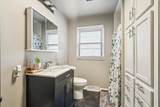 508 2nd Ave Sw - Photo 14