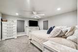 508 2nd Ave Sw - Photo 15