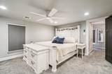 508 2nd Ave Sw - Photo 16