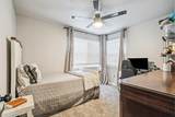 508 2nd Ave Sw - Photo 18
