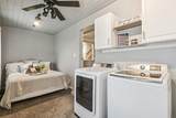 508 2nd Ave Sw - Photo 19