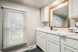 508 2nd Ave Sw - Photo 20