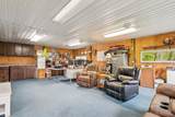 508 2nd Ave Sw - Photo 21