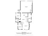 508 2nd Ave Sw - Photo 25