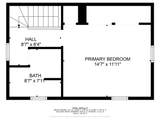 508 2nd Ave Sw - Photo 26