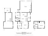508 2nd Ave Sw - Photo 27