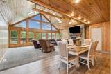 508 2nd Ave Sw - Photo 8