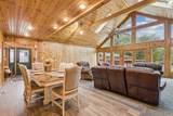 508 2nd Ave Sw - Photo 9