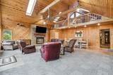 508 2nd Ave Sw - Photo 10