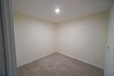 202 Lillian Avenue - Photo 16