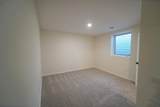 202 Lillian Avenue - Photo 17