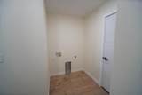 202 Lillian Avenue - Photo 18