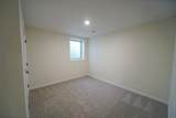 202 Lillian Avenue - Photo 20