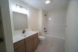 202 Lillian Avenue - Photo 21