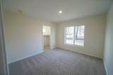 202 Lillian Avenue - Photo 22