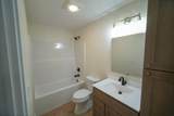 202 Lillian Avenue - Photo 23