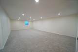 202 Lillian Avenue - Photo 24