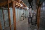 202 Lillian Avenue - Photo 25