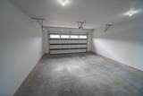 202 Lillian Avenue - Photo 26