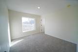 204 Lillian Avenue - Photo 12