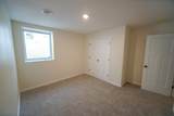 204 Lillian Avenue - Photo 15