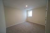 204 Lillian Avenue - Photo 17