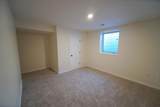 204 Lillian Avenue - Photo 18