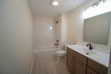 204 Lillian Avenue - Photo 19