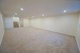 204 Lillian Avenue - Photo 20