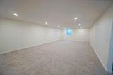 204 Lillian Avenue - Photo 21