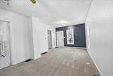 708 Commercial Street - Photo 12