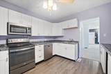 708 Commercial Street - Photo 3