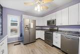 708 Commercial Street - Photo 4