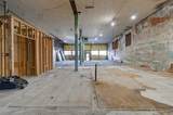 602 G Avenue - Photo 19